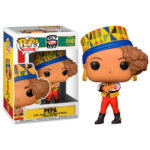 POP! Rocks: Salt-N-Pepa - Pepa #168