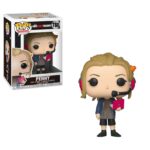 POP! Television: The Big Bang Theory - Penny #780