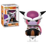 POP! Animation: Dragon Ball Z - Frieza #619