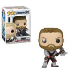 POP! Marvel: Avengers Endgame - Thor #452