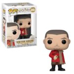 POP! Harry Potter - Viktor Krum #89
