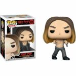 POP! Rocks: Iggy Pop - Iggy Pop #135
