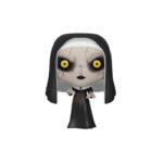 POP! Movies: The Nun - The Nun #775