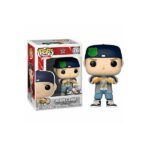 POP! WWE - John Cena #76