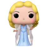 POP! Disney: Pinocchio – Blue Fairy #1027
