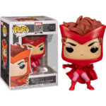 POP! Marvel 80th – Scarlet Witch #552