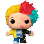 POP! GPK: GPK - Split Kit #09