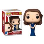 POP! Royals: Kate (Duchess of Cambridge) #05