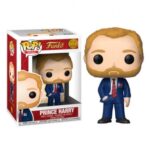 POP! Royals : Prince Harry #06