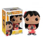 POP! Disney - Lilo #124