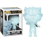 POP! Game of Thrones - Night King #84