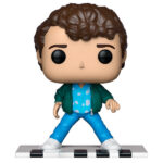 POP! Movies: BIG Josh Baskin #795