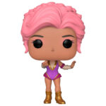 POP! Movies: The Greatest Showman - Anne Wheeler #826