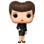 POP! Movies: Blade Runner - Rachael #1033
