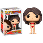 POP! Movies: Fast Times at Ridgemont High - Linda Barrett #953