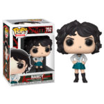 POP! Movies: The Craft - Nancy #752