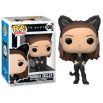 POP! Television: Friends - Monica Geller #1069