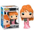 POP! Television: Friends - Phoebe Buffay #1068