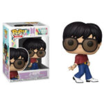 POP! Rocks: BTS - J-Hope  #221