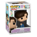 POP! Rocks: BTS - Suga  #220