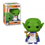 POP! Animation: Dragon Ball Z - Kami #952