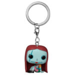 Pocket POP! Keychain: Disney – Sally Sewing