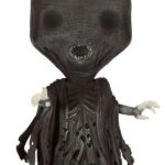 POP! Harry Potter - Dementor #18