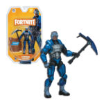 Figura Action FORTNITE - Carbide