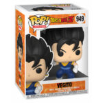POP! Animation: Dragon Ball Z - Vegito #949