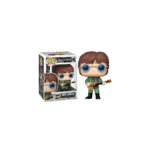 POP! Rocks: John Lennon - John Lennon #246