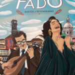 FADO: Duetos e Desgarradas (PT)