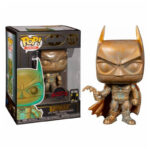 POP! Heroes: Batman - Batman 1989 #315