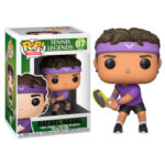 POP! Tennis - Rafael Nadal #07
