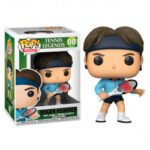 POP! Tennis - Roger Federer #08