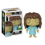 POP! Movies: The Exorcist - Regan #203