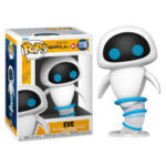 POP! Disney: Wall-E - Eve #1116