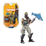 Figura Action FORTNITE - Bandolier