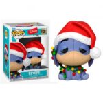 POP! Disney Holiday - Eeyore #1131