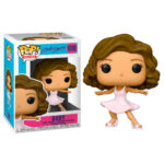 POP! Movies: Dirty Dancing - Baby #1098