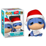 POP! Disney Holiday – Eeyore #1129