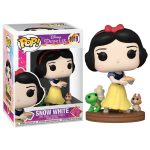 POP! Disney: Princess - Snow White #1019