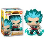 POP! Animation: My Hero Academia - Infinite Deku with Eri #1008