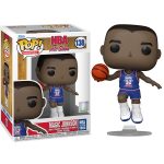 POP! Basketball: NBA - Magic Johnson 1992 #138