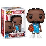 POP! Basketball: Clippers - Kawhi Leonard #145