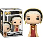 POP! House of the Dragon: Day of the Dragon - Rhaenyra Targaryen #06