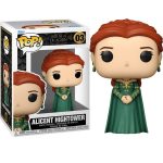 POP! House of the Dragon: Day of the Dragon - Alicent Hightower #03