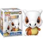 POP! Games: Pokémon - Cubone #596